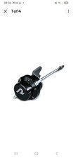 RTMG Performance Upgraded Wastegate / Turbo Actuator for 2.0 TFSI EA113-200 HP -