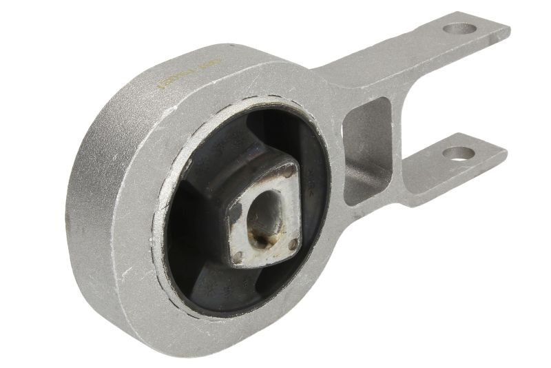 Fits REINHOCH RH11-1032 Engine mount RH11-1032 Engine mount rear, rub ⭐UK Stock⭐