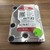 WD Red 3TB NAS Hard Drive WD30EFRX-68EUZN0 SATA 3.5" NASware 3.0