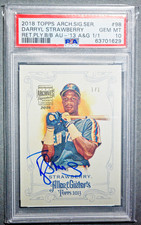 2018 Topps Series 1 Baseball Cards 63