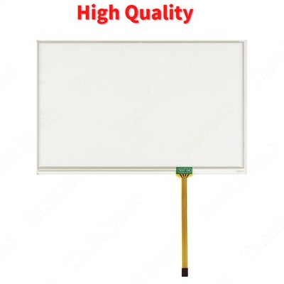 Touch Panel for WECON LEVI777A LEVI700A LEVI700 LEVI700LA 7inch Touch Glass