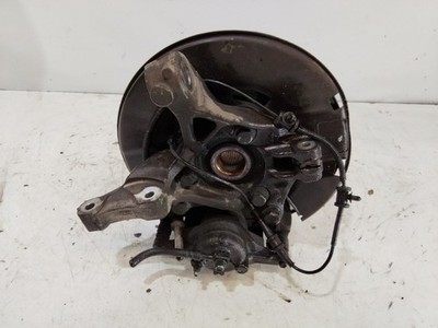 13319483 achsschenkel vorne rechts OPEL ASTRA J SPORTS TOURER COSMO dmuap1884985
