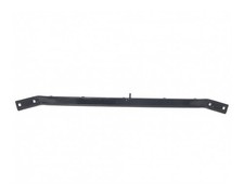 Frontmaske Frontverkleidung Mitte Stahl f�r BMW F10 10-17 51647200690