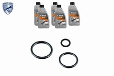 Teilesatz, Automatikgetriebe-�lwechsel f�r BMW CITRO�N DS MINI OPEL PEUGEOT - V2