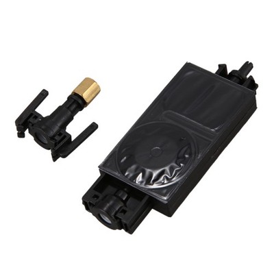 20PCS DX5 UV-Tintenklappe für Mimaki JV33 JV5 CJV150 für  TX800 Eco Solvent3439