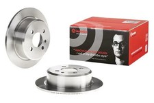 Disque de frein BMW 3,3