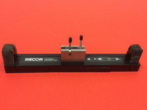 Siecor - CamSplice Assembly Tool