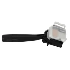 Turn Signal Headlamp Switch For Chevrolet  Prizm Toyota Corolla 98-02 8414044010