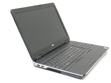 Dell Latitude E6540 15.6 | 3.00GHz Dual Core ...