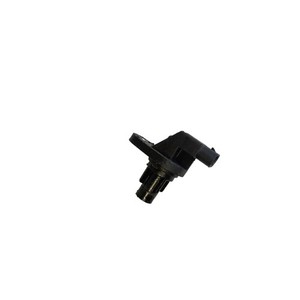 MERCEDES-BENZ SPRINTER 3-t 906 Nockenwellendrehzahlsensor A6519050100 28800199