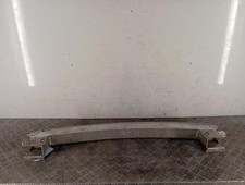 Pare-choc arrière Audi A3