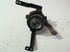 Antibrouillard Kia CEED