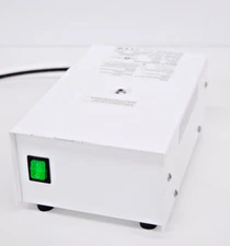 Toroid ISB-060M Medical Isolation Transformer 100/120/220/240 VAC 6 Outlet