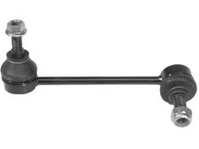 Front Left Stabilizer Bar Link 29GHQR85 for 350SDL 300SD 300SE 400SE 400SEL