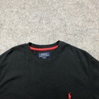 Picture 4 of 8