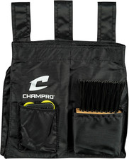 Umpire Kit for A045,A040,A048
