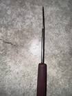 Picture 5 of 8