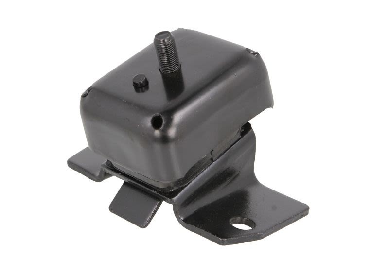 Support moteur avant Yamato pour Daihatsu Terios J1 silent bloc haute résistance