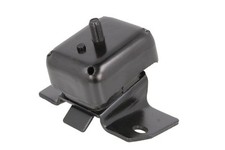 Support moteur Daihatsu TERIOS