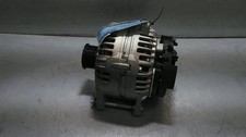 Alternateur Opel MOVANO