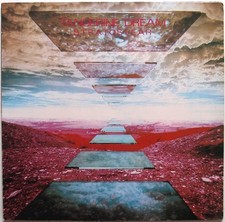 Tangerine Dream - Stratosfear - 1976 - Virgin...