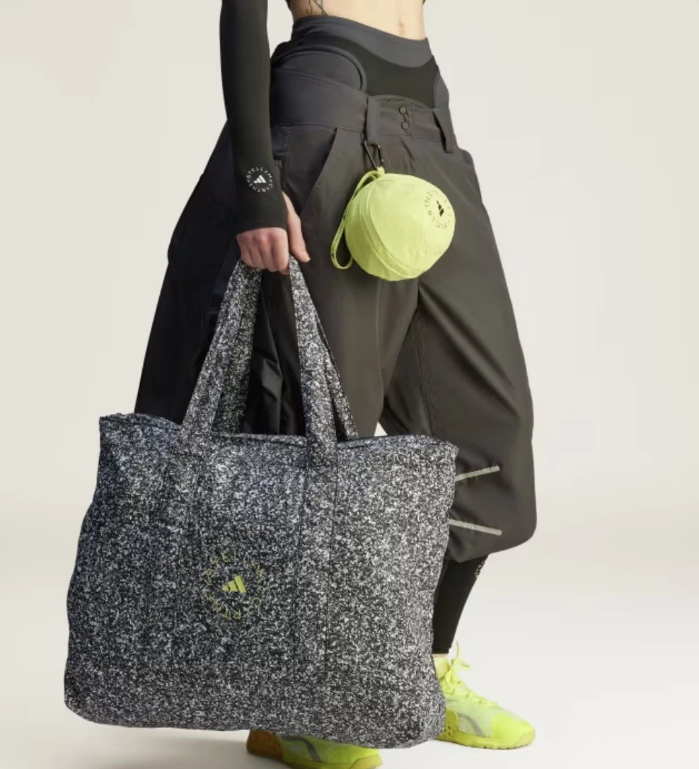adidas by Stella McCartney Bags for Women products for sale | eBay