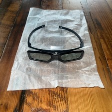 Sony Active 3D Glasses - TDG-BT400A