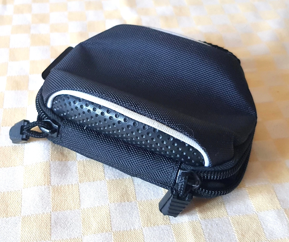 Nuovissimo navigatore tom tom one xl classic italia Matera Usato in