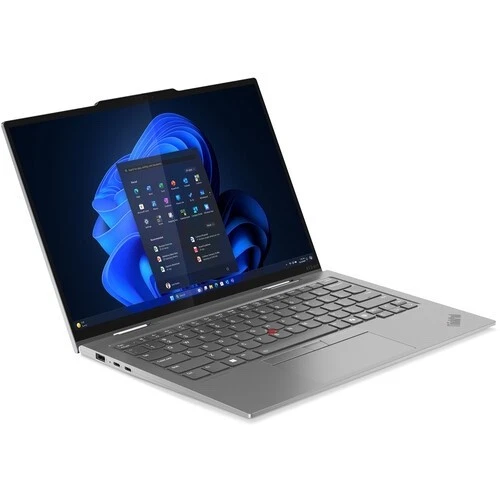 product-image-2