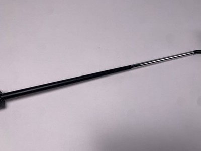 Putter PXG One And Done 35 Pouces - Droitier, Bon état, Shaft Acier, Modèle Régulier