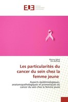 Les ParticularitéS Du Cancer Du Sein Chez La Femme Jeune Mouna Zghal