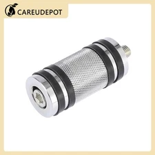 Motorbikes Foot Shifter Peg Shift Peg Foot Peg for Harley Softail Sportster Dyna