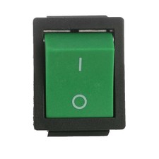 HENRY HOOVER  SWITCH ON/OFF Switch Part 220582 James Hetty and more vacuums