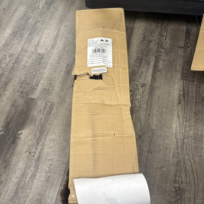 #ad #ad RYOBI 8 in. Earth Auger Bit For Use With 40V Auger ry40701 Bit only $89.99