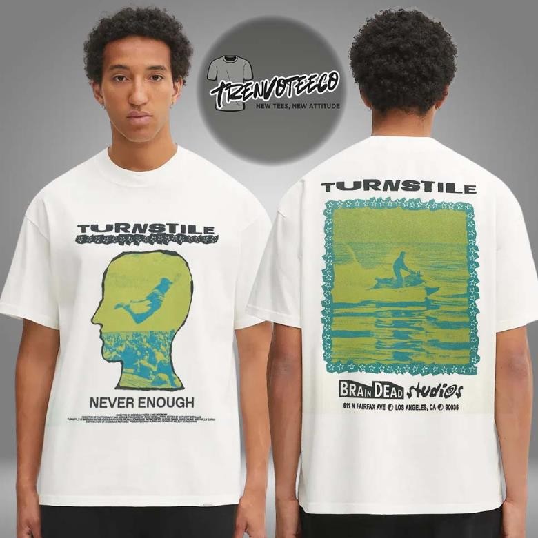 ＊handmade＊no.87 Racing Exhaust LEOVINCE Handmade ZX carbon silencer