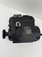 Bendix Magneto SB6RN-8    Ranger 6-440 Fairchild PT 19