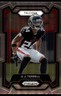 A.J. Terrell 2023 Panini Prizm #17 Falcons NFL READ FREE SHIPPING AutographDen