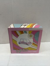 New in Box FUNBOY x Malibu Barbie Luxury Infl...