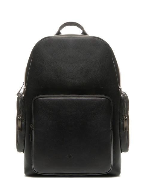 ЗАИНО ЛЕСАК Флавио Заино бизнес-центр NERO ND scelta=P NERO LSSTN5885.D28