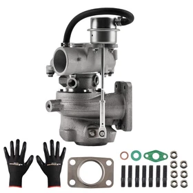 GT17 GT1752S Turbolader for Saab 9-3 9-5 2.0T 2.3T 3.0T 9180290 9172123