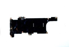Original 01YR222 Lenovo Thinkpad Mainboard Intel I5-7300U 8GB Win X1 Carbon 6Th