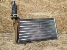 Radiateur Maserati COUPE