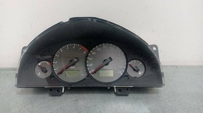 98BP10841AG instrumentenblende FORD COUGAR MC V6 1998 193691