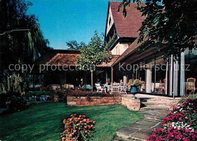 Illhaeusern Auberge de L Ill