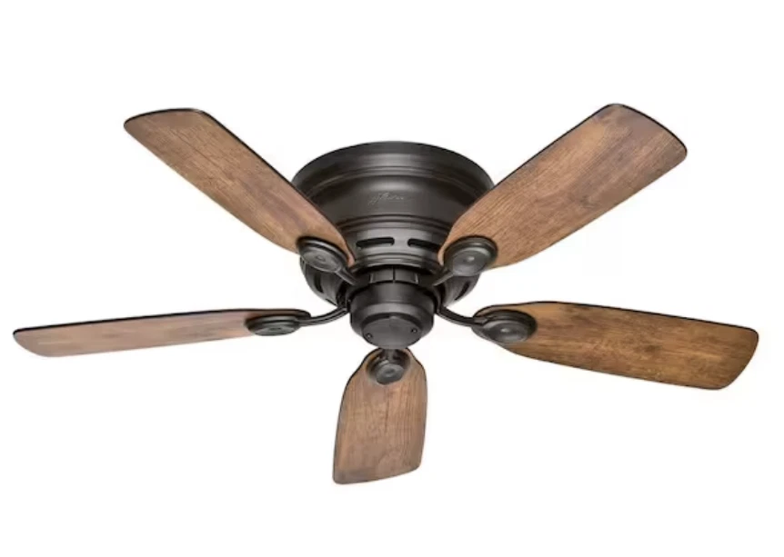 Hunter Ceiling Fan - Thumbnail 5
