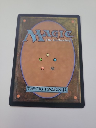 MTG Uurg, Spawn of Turg Dominaria United 225/281 Holo Uncommon Multicolor - Picture 8 of 13