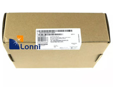 6AV6642-0AA11-0AX1 6AV6 642-0AA11-0AX1 New Siemens Touch Panel TP 177A 5.7"