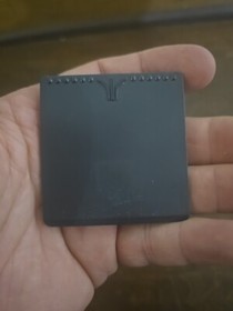 Blue Lightning Atari (Lynx, 1989)