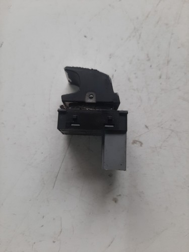 1K0959851 fensterheber schalter hinten links für VOLKSWAGEN TOURAN (1T1)