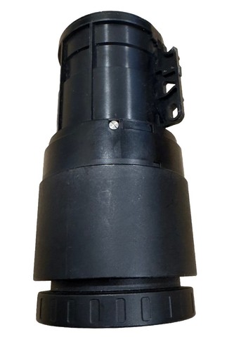 Sony Precision Projection Projector Zoom Lens 1.3x 1:2.0-2.4 SE15A-1 FUJI - 第 3/6 張圖片